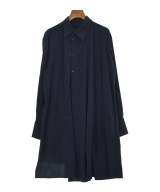 REGULATION Yohji Yamamoto カジュアルシャツ