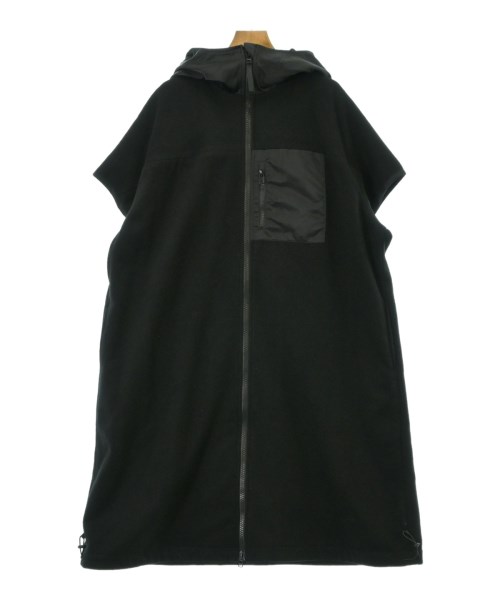 REGULATION Yohji Yamamoto(レギュレーションヨウジヤマモト)のその他 サイズ:2(S位) 57,700円