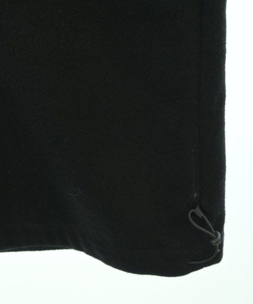 REGULATION Yohji Yamamoto（レギュレーションヨウジヤマモト）その他 紺 サイズ:2(S位) レディース/2200724609017