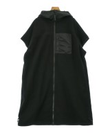 REGULATION Yohji Yamamoto（レギュレーションヨウジヤマモト）その他 紺 サイズ:2(S位) レディース/2200724609017