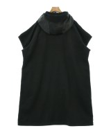 REGULATION Yohji Yamamoto（レギュレーションヨウジヤマモト）その他 紺 サイズ:2(S位) レディース/2200724609017