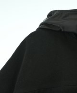REGULATION Yohji Yamamoto（レギュレーションヨウジヤマモト）その他 紺 サイズ:2(S位) レディース/2200724609017
