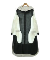 REGULATION Yohji Yamamoto ワンピース