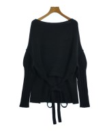 REGULATION Yohji Yamamoto ニット・セーター