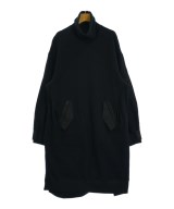 REGULATION Yohji Yamamoto ワンピース