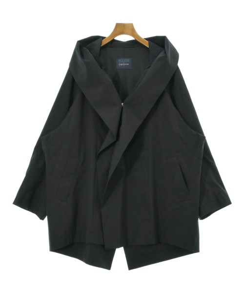 REGULATION Yohji Yamamoto(レギュレーションヨウジヤマモト)のその他 サイズ:2(S位) 53,100円
