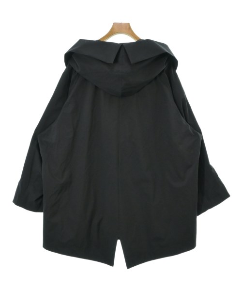 REGULATION Yohji Yamamoto（レギュレーションヨウジヤマモト）その他 黒 サイズ:2(S位) レディース/2200724609055