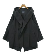 REGULATION Yohji Yamamoto（レギュレーションヨウジヤマモト）その他 黒 サイズ:2(S位) レディース/2200724609055