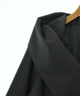 REGULATION Yohji Yamamoto（レギュレーションヨウジヤマモト）その他 黒 サイズ:2(S位) レディース/2200724609055