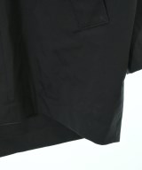REGULATION Yohji Yamamoto（レギュレーションヨウジヤマモト）その他 黒 サイズ:2(S位) レディース/2200724609055