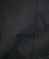 REGULATION Yohji Yamamoto（レギュレーションヨウジヤマモト）その他 黒 サイズ:2(S位) レディース/2200724609055
