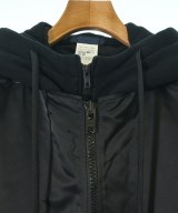 REGULATION Yohji Yamamoto（レギュレーションヨウジヤマモト）その他 黒 サイズ:2(S位) レディース/2200721802015