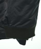 REGULATION Yohji Yamamoto（レギュレーションヨウジヤマモト）その他 黒 サイズ:2(S位) レディース/2200721802015
