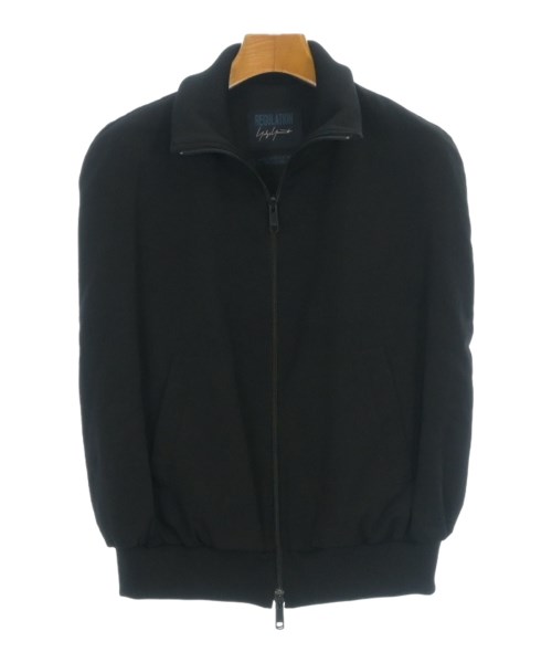 REGULATION Yohji Yamamoto(レギュレーションヨウジヤマモト)のその他 サイズ:2(S位) 52,000円