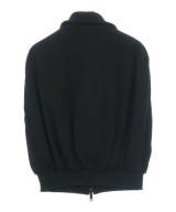 REGULATION Yohji Yamamoto（レギュレーションヨウジヤマモト）その他 黒 サイズ:2(S位) レディース/2200721951010