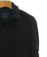 REGULATION Yohji Yamamoto（レギュレーションヨウジヤマモト）その他 黒 サイズ:2(S位) レディース/2200721951010