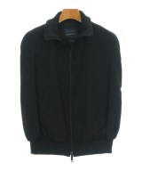 REGULATION Yohji Yamamoto ブルゾン（その他）