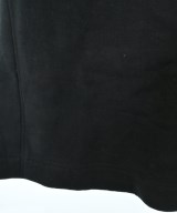 REGULATION Yohji Yamamoto（レギュレーションヨウジヤマモト）ワンピース 黒 サイズ:2(S位) レディース/2200724726011