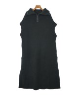 REGULATION Yohji Yamamoto ワンピース