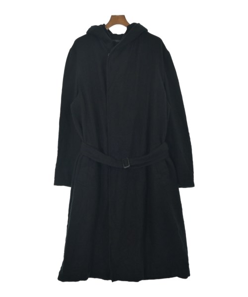 REGULATION Yohji Yamamoto(レギュレーションヨウジヤマモト)のその他 サイズ:2(S位) 53,100円