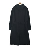 REGULATION Yohji Yamamoto（レギュレーションヨウジヤマモト）その他 黒 サイズ:2(S位) メンズ/2200725834012