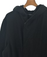 REGULATION Yohji Yamamoto（レギュレーションヨウジヤマモト）その他 黒 サイズ:2(S位) メンズ/2200725834012