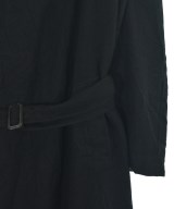 REGULATION Yohji Yamamoto（レギュレーションヨウジヤマモト）その他 黒 サイズ:2(S位) メンズ/2200725834012