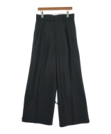 REGULATION Yohji Yamamoto スラックス
