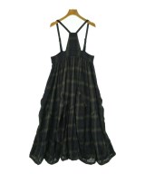 REGULATION Yohji Yamamoto ワンピース