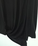 REGULATION Yohji Yamamoto（レギュレーションヨウジヤマモト）ニット・セーター 黒 サイズ:1(XS位) メンズ/2200727074027