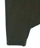 REGULATION Yohji Yamamoto（レギュレーションヨウジヤマモト）その他 カーキ サイズ:2(S位) レディース/2200727104083