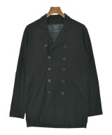 REGULATION Yohji Yamamoto カジュアルジャケット