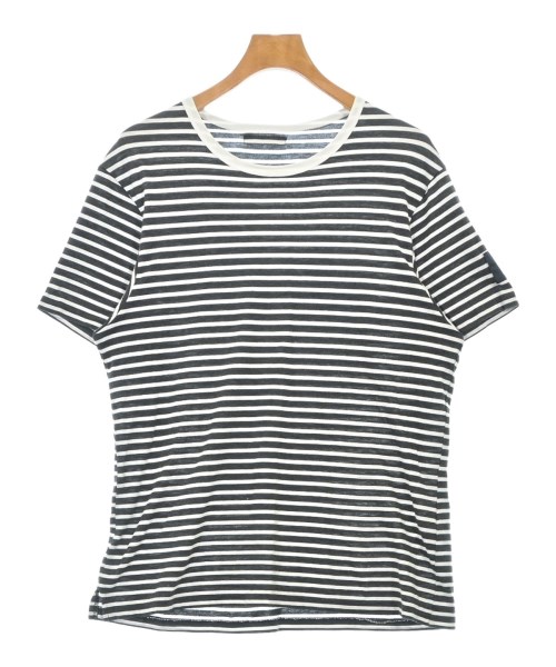 REGULATION Yohji Yamamoto(レギュレーションヨウジヤマモト)のTシャツ・カットソー サイズ:3(M位) 8,600円