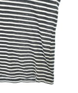 REGULATION Yohji Yamamoto（レギュレーションヨウジヤマモト）Tシャツ・カットソー グレー サイズ:3(M位) メンズ/2200728373037