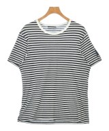 REGULATION Yohji Yamamoto Tシャツ・カットソー