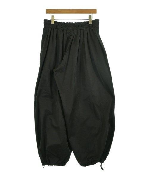 REGULATION Yohji Yamamoto（レギュレーションヨウジヤマモト）その他 黒 サイズ:2(S位) メンズ/2200728969018