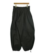 REGULATION Yohji Yamamoto（レギュレーションヨウジヤマモト）その他 黒 サイズ:2(S位) メンズ/2200728969018