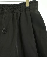 REGULATION Yohji Yamamoto（レギュレーションヨウジヤマモト）その他 黒 サイズ:2(S位) メンズ/2200728969018
