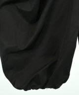 REGULATION Yohji Yamamoto（レギュレーションヨウジヤマモト）その他 黒 サイズ:2(S位) メンズ/2200728969018