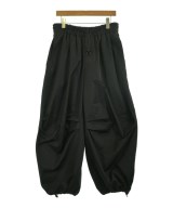 REGULATION Yohji Yamamoto パンツ（その他）