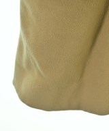 REGULATION Yohji Yamamoto（レギュレーションヨウジヤマモト）その他 ベージュ サイズ:2(S位) レディース/2200681319028