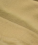 REGULATION Yohji Yamamoto（レギュレーションヨウジヤマモト）その他 ベージュ サイズ:2(S位) レディース/2200681319028