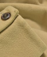 REGULATION Yohji Yamamoto（レギュレーションヨウジヤマモト）その他 ベージュ サイズ:2(S位) レディース/2200681319028