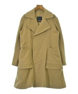 REGULATION Yohji Yamamoto コート（その他）