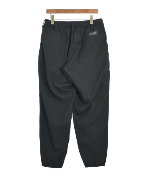 REGULATION Yohji Yamamoto（レギュレーションヨウジヤマモト）その他 黒 サイズ:2(S位) メンズ/2200684821030