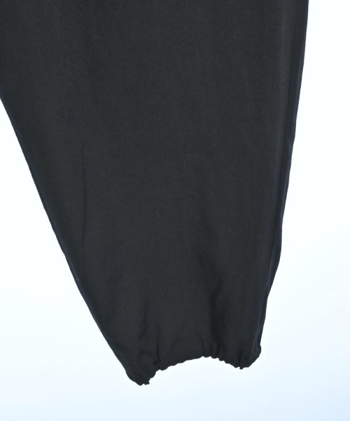 REGULATION Yohji Yamamoto（レギュレーションヨウジヤマモト）その他 黒 サイズ:2(S位) メンズ/2200684821030