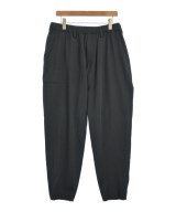 REGULATION Yohji Yamamoto（レギュレーションヨウジヤマモト）その他 黒 サイズ:2(S位) メンズ/2200684821030