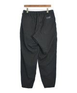 REGULATION Yohji Yamamoto（レギュレーションヨウジヤマモト）その他 黒 サイズ:2(S位) メンズ/2200684821030