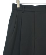 REGULATION Yohji Yamamoto（レギュレーションヨウジヤマモト）その他 黒 サイズ:1(XS位) レディース/2200684959061