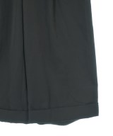 REGULATION Yohji Yamamoto（レギュレーションヨウジヤマモト）その他 黒 サイズ:1(XS位) レディース/2200684959061